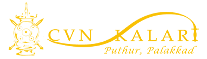 CVN Kalari Puthur